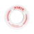  Фум-лента  VIEIR 12м.*12мм*0,075*0.35g/cm3 (10/1000) купить в Воронеже