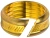  Евроконус 16*2,2*1/2" STOUT (10/100) купить в Воронеже