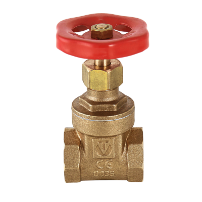  Задвижка VALTEC PN 16 1'' (6/72) купить в Воронеже