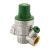 Редуктор давления VALTEC 1/2'' мембранный регулируемый купить в Воронеже Редуктор давления VALTEC 1/2'' мембранный регулируемый купить в Воронеже