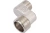  Эксцентрик VALTEC 3/4"x1/2"x10мм, нар.-нар. (10/120) купить в Воронеже