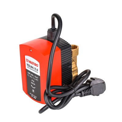  Насос цирк. для ГВС VALTEC VSB 04-15 (1) купить в Воронеже