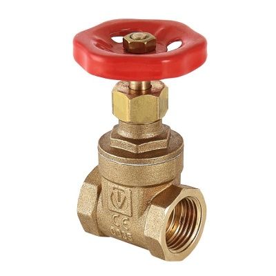  Задвижка VALTEC PN 16 1'' (6/72) купить в Воронеже