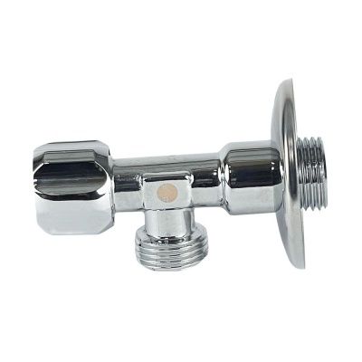  Вентиль для подключения с/т приборов VALFEX 1/2"х1/2" (200/10) К купить в Воронеже