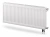  Радиатор VALFEX STEEL VC  R 20 500х 800 ст. панел. с ниж. прав. подкл.ЗК купить в Воронеже