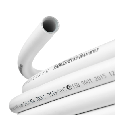  Труба металлопластиковая VALTEC PE-Xb/AL/PE-Xb, 20(2,0), 100м. купить в Воронеже