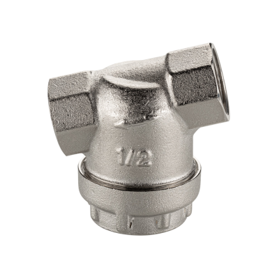  Фильтр универсальный вн-вн 3/4 Valtec купить в Воронеже