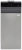  Напольный газовый котел Baxi SLIM 1.300 FiN с закрытой камерой купить в Воронеже