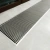 Рулонная решетка алюминиевая стандарт PPA 250-2500 Techno купить в Воронеже Рулонная решетка алюминиевая стандарт PPA 250-2500 Techno купить в Воронеже