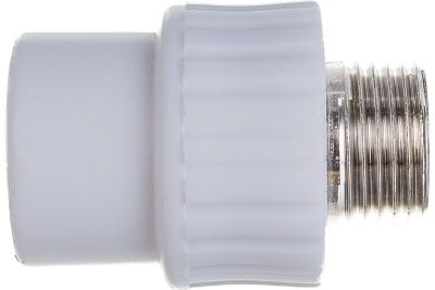  Муфта ПП наружная резьба RTP 20-1/2" купить в Воронеже