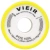  Фум-лента вода белая VIEIR (25/500) купить в Воронеже