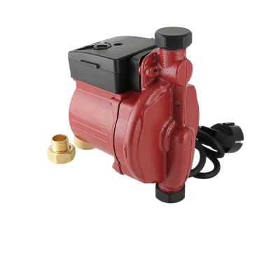  Насос повышения давления VALTEC VRS12/9G (1) купить в Воронеже