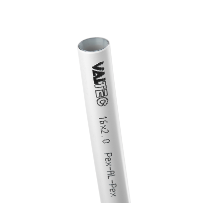  Труба металлопластиковая VALTEC PE-Xb/AL/PE-Xb, 16 (2,0),  200м. купить в Воронеже