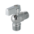 Кран шаровой VALTEC угловой для подкл. с/т приборов 1/2"х1/2", НР-НР (14/168) купить в Воронеже Кран шаровой VALTEC угловой для подкл. с/т приборов 1/2"х1/2", НР-НР (14/168) купить в Воронеже