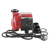  Насос цирк.  RS 25/4 - 130 с гайками VALTEC  VRS.254.13.0 купить в Воронеже