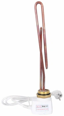  ТЭН 3 квт купить в Воронеже