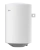 Водонагреватель Midea Cylinder 100 литров круглый (эмаль) купить в Воронеже Водонагреватель Midea Cylinder 100 литров круглый (эмаль) купить в Воронеже
