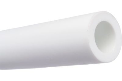  Обвод ПП RTP 32 купить в Воронеже