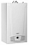  Котёл настенный BAXI ECO LIFE 24F купить в Воронеже