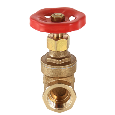  Задвижка VALTEC PN 16 1'' (6/72) купить в Воронеже