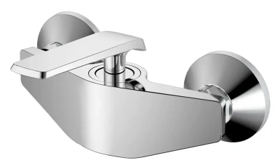  Смеситель для душа VIEIR D35 (1/10) купить в Воронеже