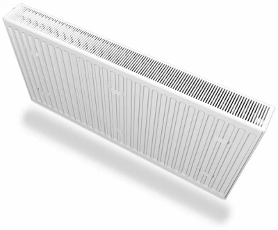  Радиатор VALFEX STEEL C 22 200х600 ст. панел. с бок. подкл.ЗК купить в Воронеже