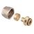  Евроконус 16*2,2*3/4" PRO-AQUA (10/100) купить в Воронеже