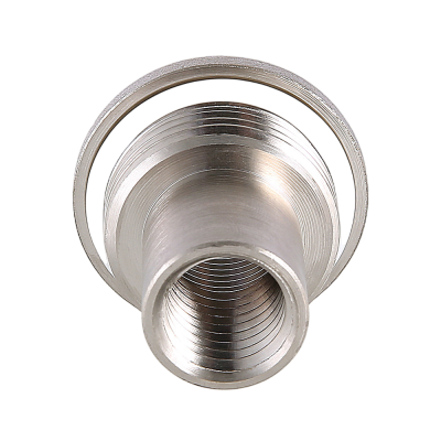  Удлинитель потока VALTEC д/рад. прав. 3/4" (5/80) купить в Воронеже