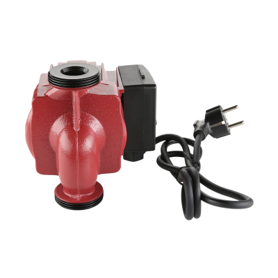  Насос цирк.  RS 25/4 - 130 с гайками VALTEC  VRS.254.13.0 купить в Воронеже