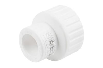  Муфта ПП внутренняя резьба RTP 32-3/4" купить в Воронеже