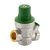 Редуктор давления VALTEC 1/2'' мембранный регулируемый купить в Воронеже Редуктор давления VALTEC 1/2'' мембранный регулируемый купить в Воронеже