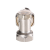  Клапан настроечный VALTEC, для радиатора, угловой 1/2" (10/80) купить в Воронеже