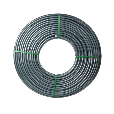  Труба PE-Xa VALTEC EVOH 20(2,8) серая (100 м) купить в Воронеже