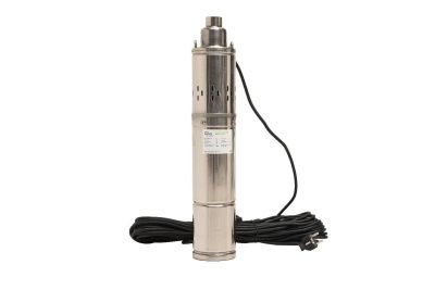  Насос скважинный винтовой ОАЗИС SVP 30/100 купить в Воронеже