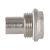  Удлинитель потока VALTEC д/рад. лев. 1/2" (5/80) купить в Воронеже