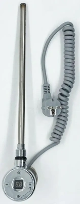  Тэн VIEIR для полотенцесушителя (1/20) купить в Воронеже