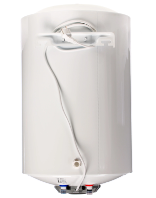  Водонагреватель аккумуляционный электрический EDISSON ER 80 V купить в Воронеже