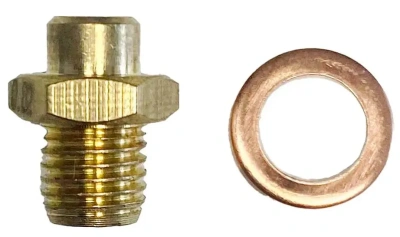  Форсунка FERROLI (комплект 15 штук) для перевода на сжиженный газ купить в Воронеже