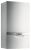  Котел газовый настенный/двухконтурный/открыт. камера сгор. Vaillant VUW 280/5-5 atmo TEC plus 28 кВт купить в Воронеже
