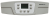  Котел настенный BAXI ECO 4S 24F закрытая камера купить в Воронеже