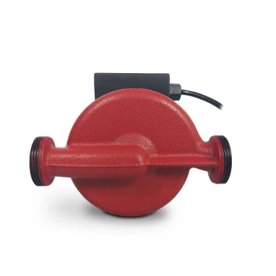  Насос циркуляционный ASPIPE 32/120 (1/4) купить в Воронеже