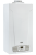  Котел настенный BAXI ECO 4S 24F закрытая камера купить в Воронеже