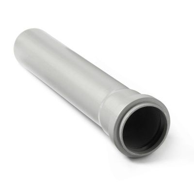  Труба для внутренней канализации PRO AQUA  40х2,0м (1/60) купить в Воронеже