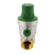 Редуктор давления VALTEC 1/2'' мембранный регулируемый купить в Воронеже Редуктор давления VALTEC 1/2'' мембранный регулируемый купить в Воронеже