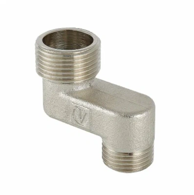  Эксцентрик VALTEC 3/4"x1/2"x10мм, нар.-нар. (10/120) купить в Воронеже