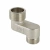  Эксцентрик VALTEC 3/4"x1/2"x10мм, нар.-нар. (10/120) купить в Воронеже