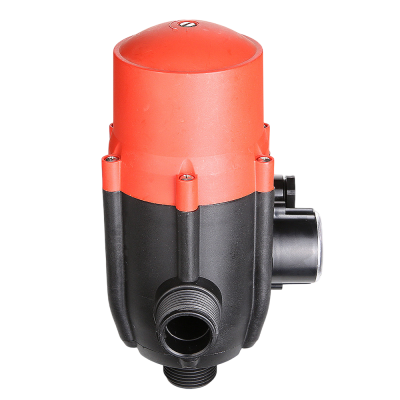  Блок насосной автоматики EPC-2 (1/6) купить в Воронеже