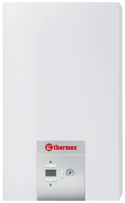  Настенный газовый котел THERMEX EuroElite 2-х контурный F28 кВт купить в Воронеже