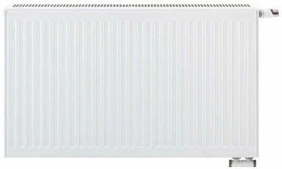  Радиатор VALFEX STEEL VC 22 200х 1400 ст. панел. с ниж. Universal подкл. купить в Воронеже