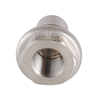  Удлинитель потока VALTEC д/рад. лев. 3/4" (5/80) купить в Воронеже